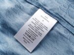 CD Shorts - Image 8