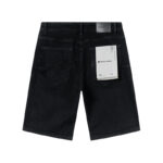 PB Shorts – Bild 3
