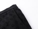 LV Shorts – Bild 5