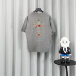 T-shirt CHRM HRTS - Image 2