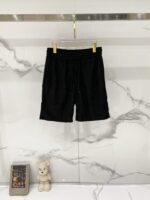 FND SET - Image 12