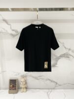 BRBRY T-shirt - Image 20