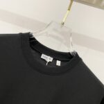 BRBRY T-shirt - Image 21