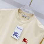 BRBRY T-shirt - Image 5