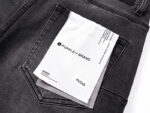 PB Shorts – Bild 10