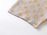 t-shirt – Bild 4
