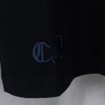T-shirt CHRM HRTS – Bild 12