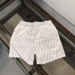 FND SHORTS – Bild 8