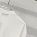 GC T-shirt – Bild 7