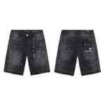 PB Shorts – Bild 2