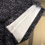 FND SHORTS - Image 7