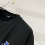 FND T-SHIRT - Image 9