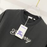 BBR T-shirt - Image 22