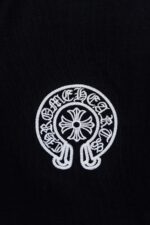 T-shirt CHRM HRTS – Bild 10