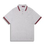 GC T-shirt