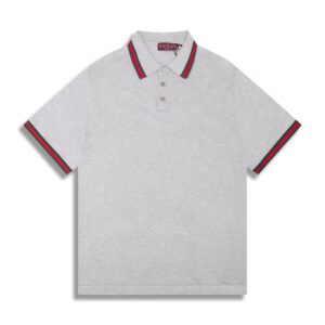 GC T-shirt