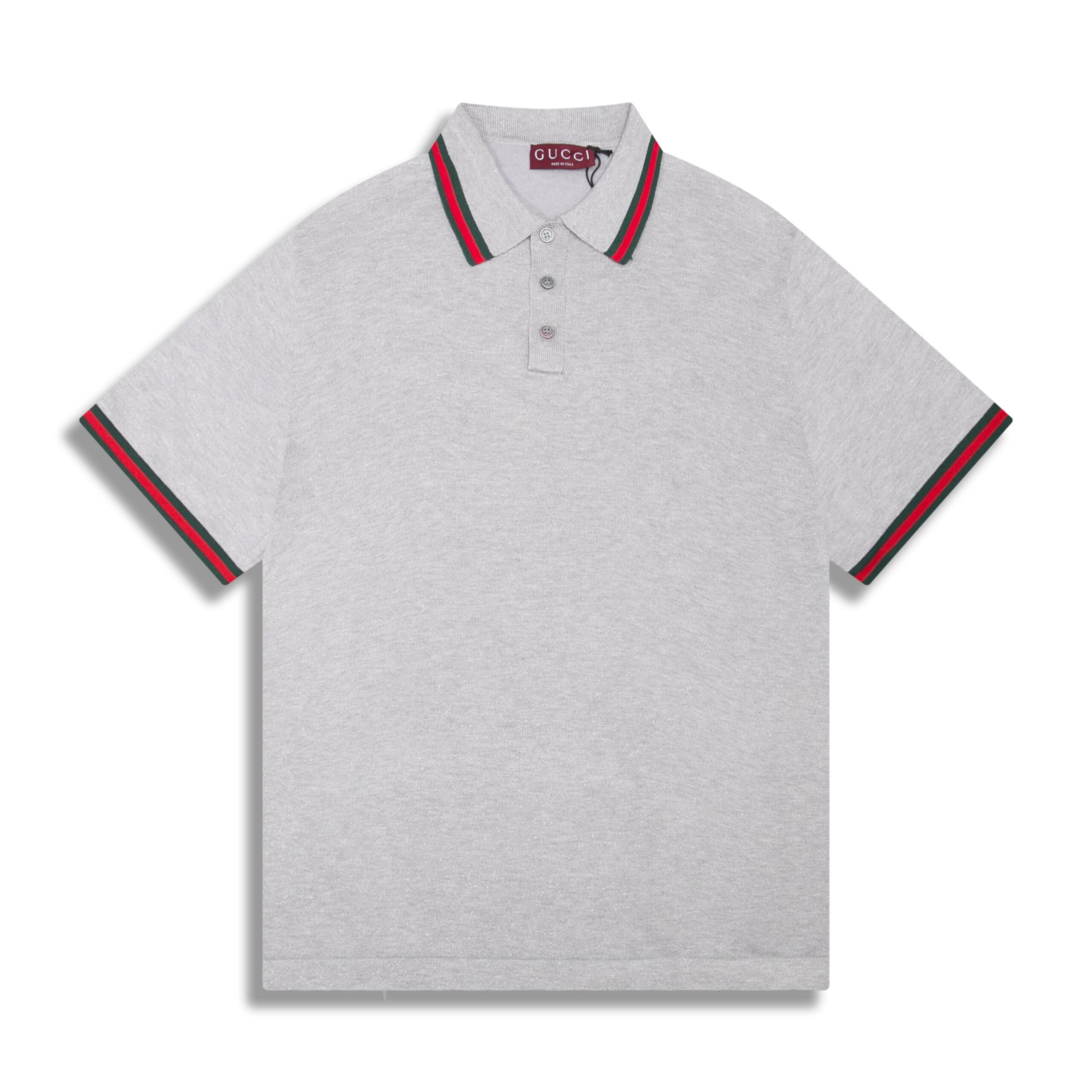 5bec9311 (1) GC T-shirt - Image 1