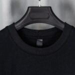 T-shirt CHRM HRTS - Image 14