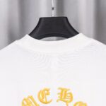 T-shirt CHRM HRTS – Bild 3