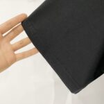 BBR T-shirt - Image 26