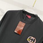 GC T-shirt - Image 3