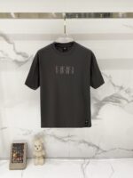 FND T-SHIRT - Image 2