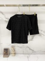 FND SET - Image 23