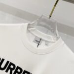 BRBRY T-shirt - Image 4