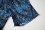 LV Shorts - Image 5