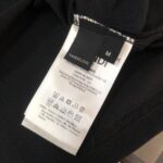 FND POLO - Image 7