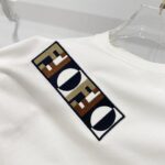 FND T-SHIRT – Bild 6
