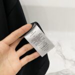 DR T-shirt - Image 18