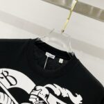 BRBRY T-shirt - Image 40