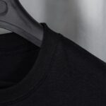 T-shirt CHRM HRTS – Bild 10