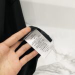 DR T-shirt - Image 18