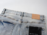 PB Shorts - Image 13
