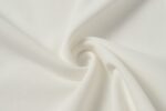 T-shirt - Image 33