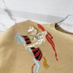 BRBRY T-shirt - Image 14