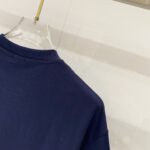 FND T-SHIRT - Image 26