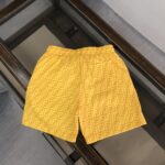 FND SHORTS - Image 7
