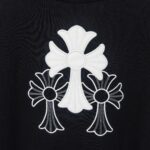 T-shirt CHRM HRTS – Bild 7
