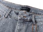 PB Shorts - Image 5