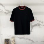 GC T-shirt