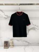 GC T-shirt