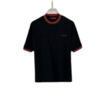 GC T-shirt