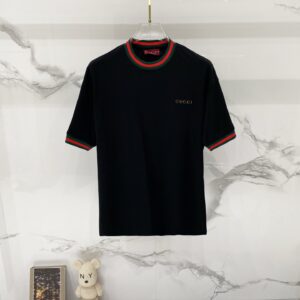 GC T-shirt