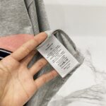 DR T-shirt – Bild 11