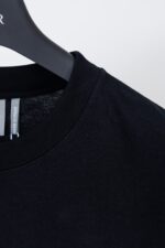 DR T-shirt - Image 4
