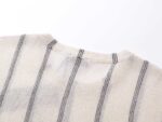 DR T-shirt - Image 7