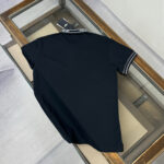 FND POLO - Image 10